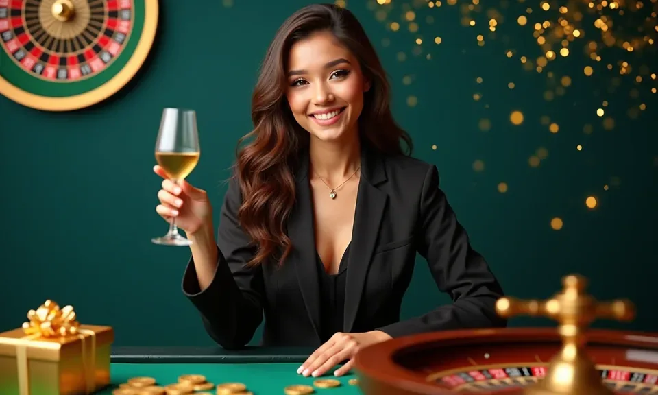 mystake Perú lobby de casino y apuestas deportivas
