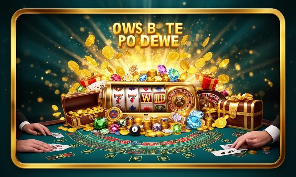mystake Apuestas deportivas en vivo
